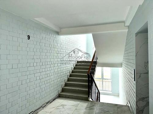 квартира за адресою Багряного вул., 39