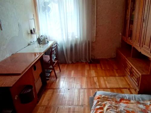 квартира по адресу Гагарина просп., 167