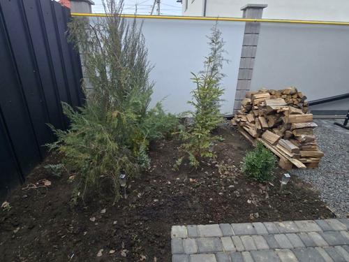 дом по адресу Преображенська