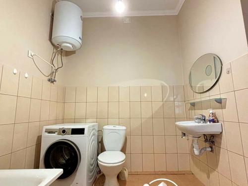 квартира за адресою Чорноморська вул., 4-А