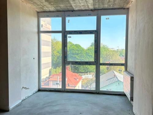 квартира за адресою Гетьмана Мазепи вул., 160а