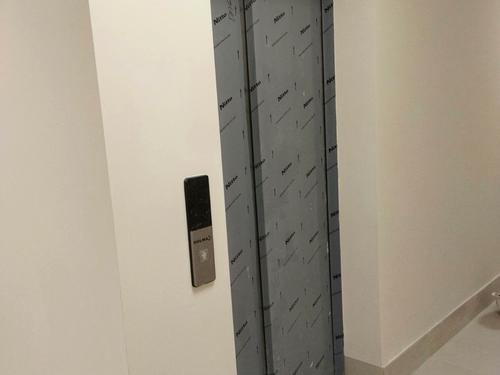 квартира по адресу Богдана Хмельницького, 12