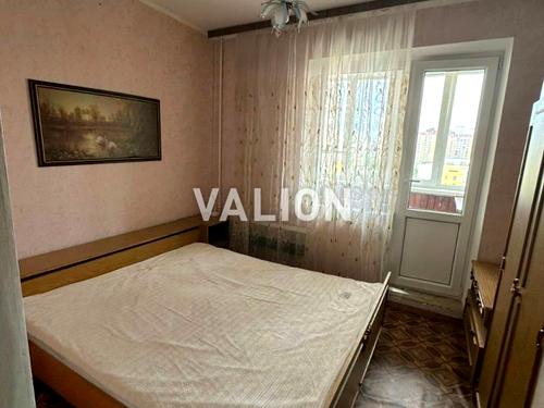 квартира за адресою Вишняківська вул., 8
