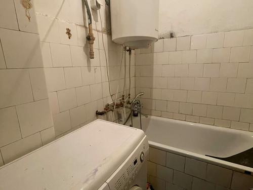 квартира за адресою Тараса Шевченка вул., 58