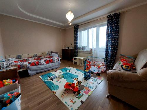квартира за адресою Мурована вул., 5