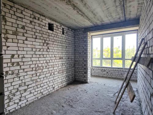 квартира за адресою Надпільна вул., 249