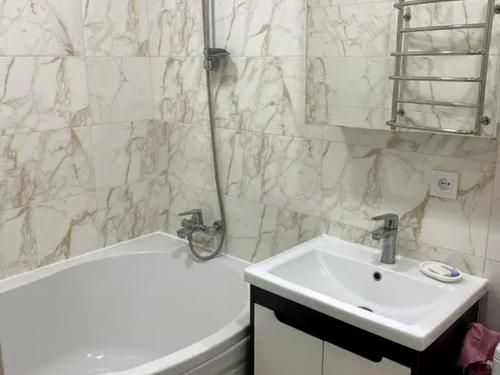 квартира за адресою Клепарівська вул., 25а