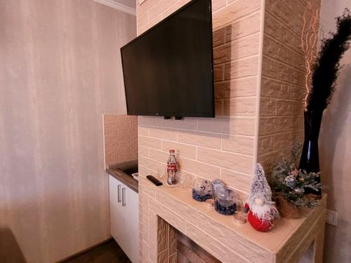 квартира за адресою Київ, Урлівська вул., 36-А