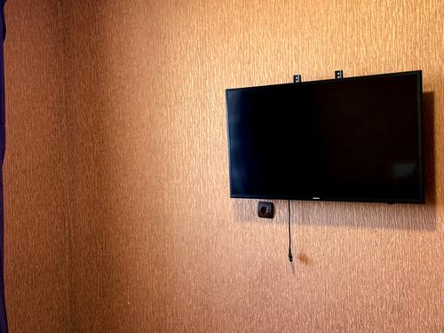 квартира по адресу 14-го Октября ул., 9