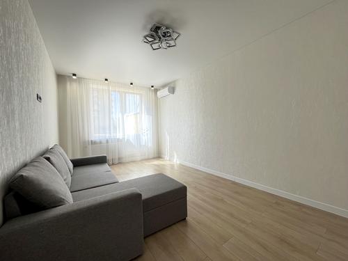 квартира по адресу Корольова ул., 4