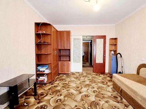 квартира за адресою Олександра Кошиця вул., 9