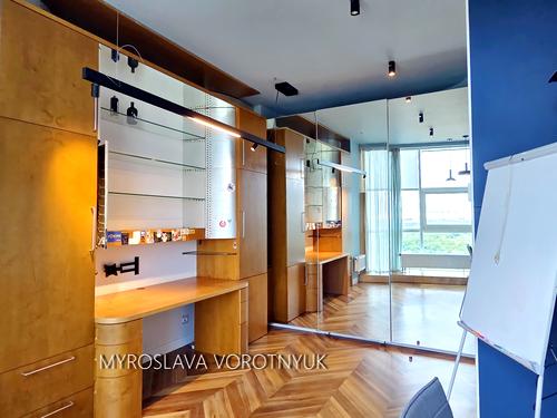 квартира за адресою Звіринецька вул., 59