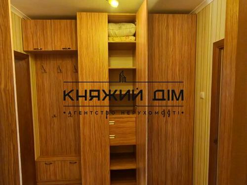 квартира за адресою Урлівська вул., 30