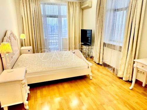 квартира по адресу Паторжинского ул., 14