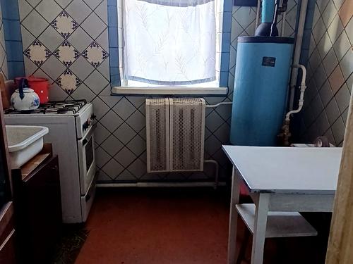 будинок за адресою Дніпро, Олександра Щербакова вул. (Вакуленчука)