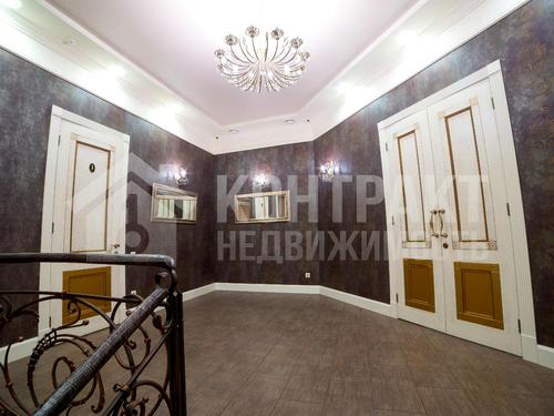 комерційна за адресою Григорія Сковороди вул. (Пушкінська), 59/45