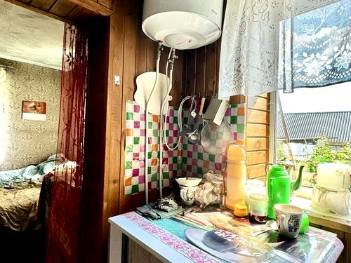 будинок за адресою Ніни Сагайдак вул., 17
