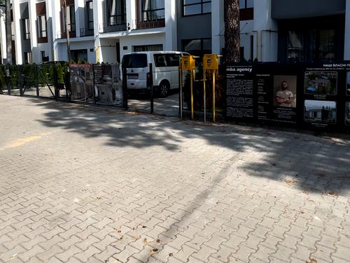 будинок за адресою Володимира Івасюка вул., 34