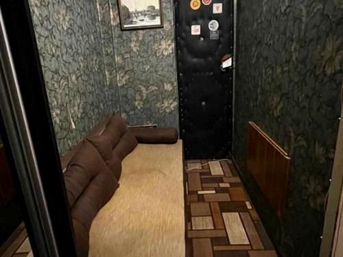 квартира по адресу Червоной Калины просп. (Владимира Маяковского), 59-А