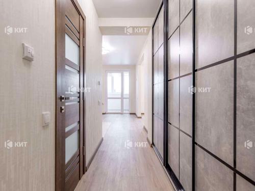 квартира за адресою Перемоги просп., 86-Б