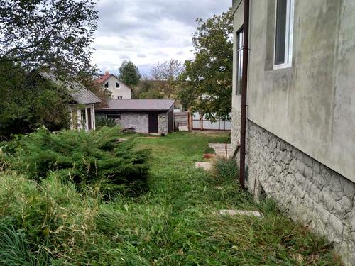будинок за адресою Шевченка, 11