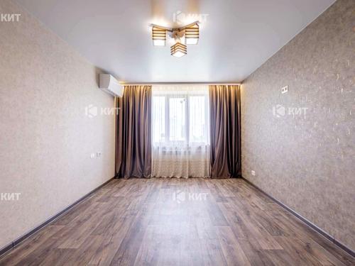 квартира за адресою Перемоги просп., 59