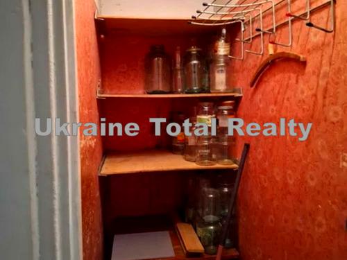 квартира за адресою Свободи просп., 28