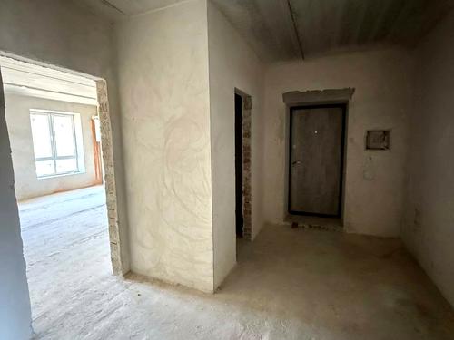 квартира по адресу Национальной Гвардии ул., 16