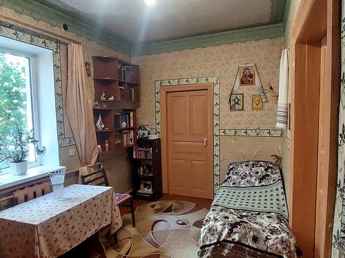 будинок за адресою Харків, Астрономічна вул., 9