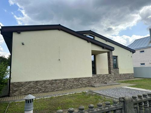 будинок за адресою Олеся Гончара вул., 12