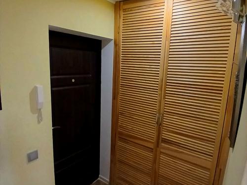 квартира за адресою Оноре де Бальзака вул., 65