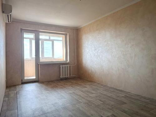 квартира за адресою Кобилянського вул., 223