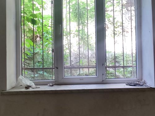 квартира по адресу Ивана Франко ул., 40