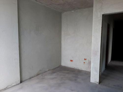 квартира по адресу Под Голоском ул., 7