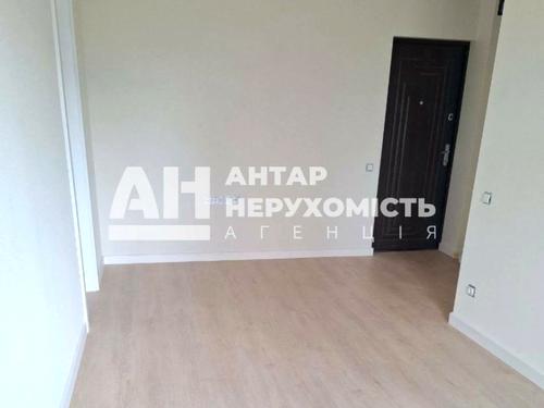 квартира за адресою Соборна вул. (50 років Жовтня), 111