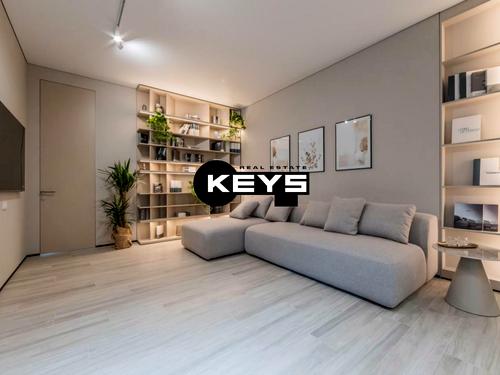 квартира за адресою Київ, Саперне Поле вул., 3