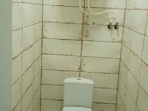 квартира за адресою Новомостицька вул., 15