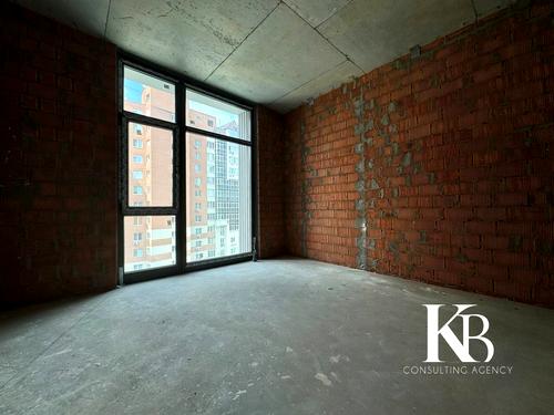 квартира за адресою Кучеревського бульв., 1