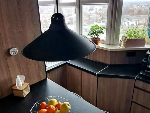 квартира за адресою Вереснева вул., 22