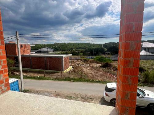 будинок за адресою Нова вул., 76