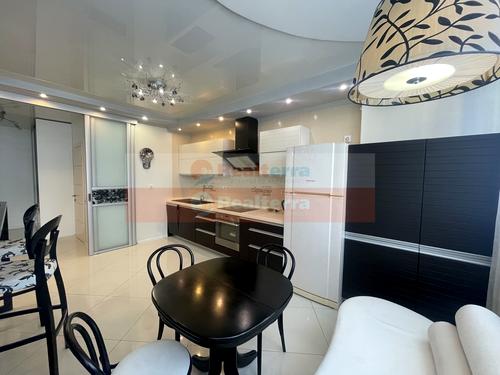 квартира за адресою Бориса Гмирі вул., 8-Б