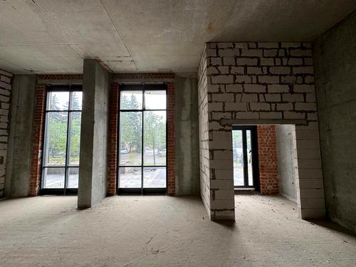 коммерческая по адресу Галицкие Пасеки ул., 2-А