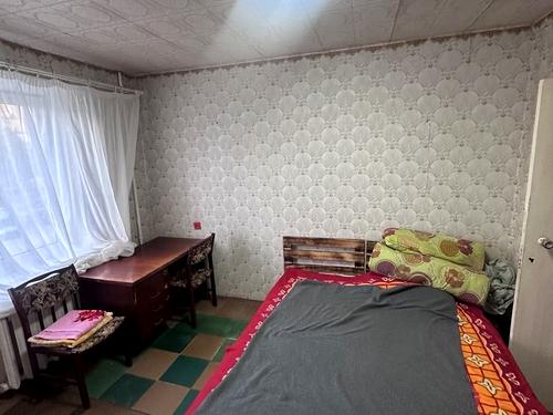 квартира за адресою Калинова вул., 102/2