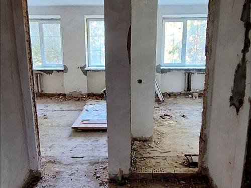 квартира по адресу Ивано-Франковск, Джохара Дудаева ул., 35