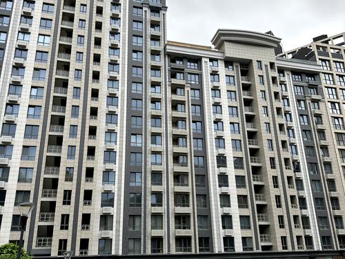 квартира за адресою Фортечний тупик (Тверський), 7-Б