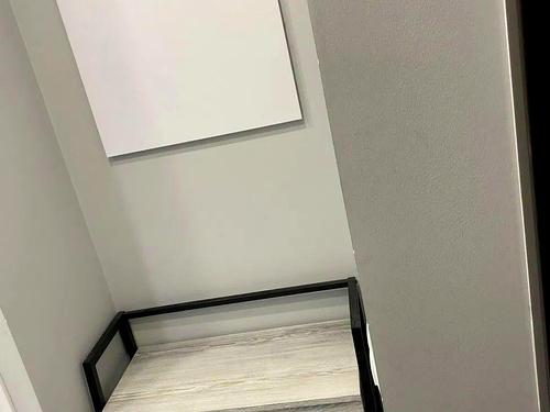 квартира за адресою Науки просп., 58