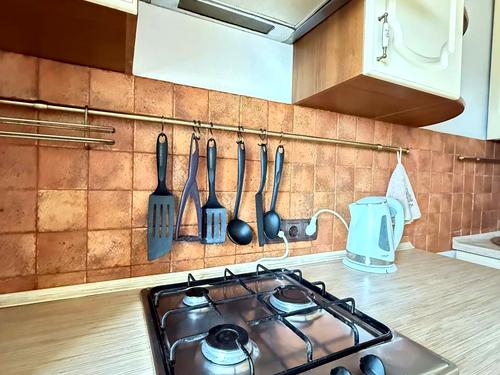 квартира за адресою Солом'янська вул., 22