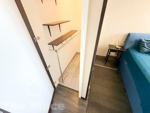 квартира по адресу Регенераторная ул., 4к2