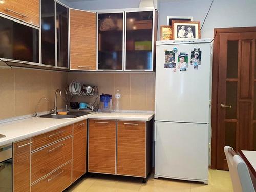 квартира за адресою Одеса, Паркова вул., 79