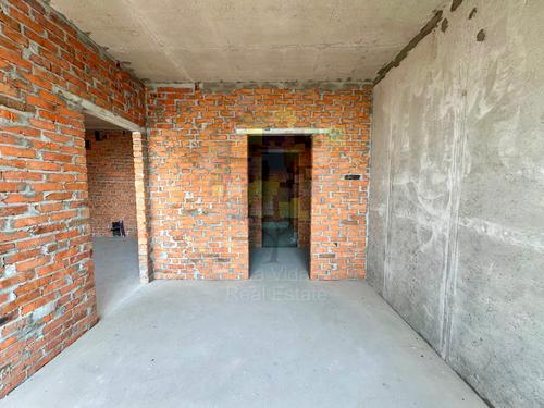 квартира по адресу Голосеевский просп. (40-летия Октября), 76